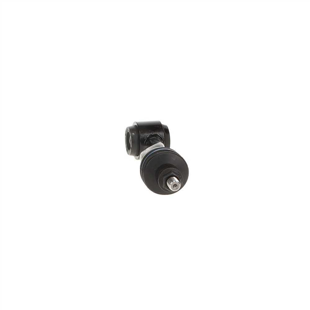 AC Delco Silver Front Performance Sway Bar Link 46G0220A - 2